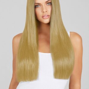 LIGHT TONES - REGULAR TAPE INS