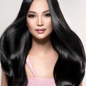 DARK TONES - INVISIBLE TAPE-IN