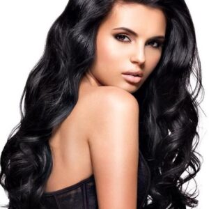 DARK TONES - U-TIPS FUSION